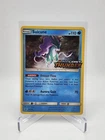 Suicune