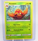 Parasect
