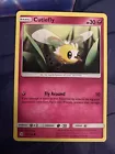 Cutiefly
