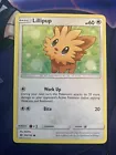 Lillipup