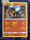 Litten