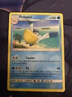 Pelipper