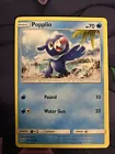 Popplio
