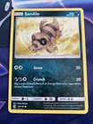 Sandile