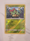 Caterpie