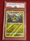 Caterpie