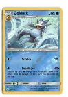 Golduck