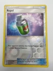 Repel