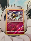 Ribombee