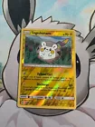 Togedemaru