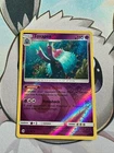 Toxapex