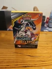 Booster Box