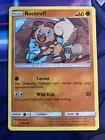 Rockruff