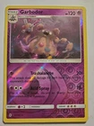 Garbodor