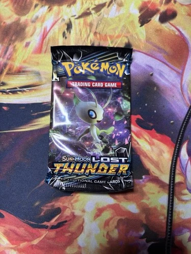 Booster Box