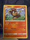 Litleo