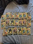Booster Pack
