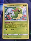 Caterpie
