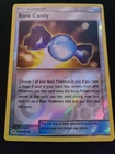 Rare Candy