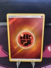 Pokemon Catcher