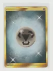 Metal Energy