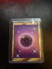 Psychic Energy
