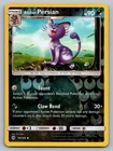 Alolan Persian