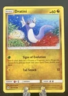 Dratini