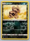 Sandile