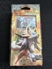 Lycanroc