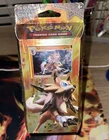 Lycanroc