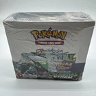 Booster Box