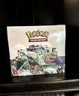 Booster Box