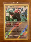 Bewear