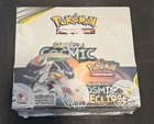 Booster Box