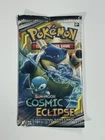 Booster Box