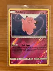 Clefairy