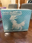 Booster Box
