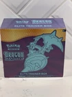 Elite Trainer Box