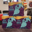 Elite Trainer Box