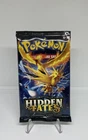 Booster Pack