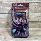 Hydreigon