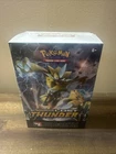 Booster Box