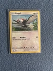 Pikipek