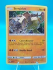 Terrakion