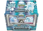 Alolan Sandslash