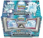 Alolan Sandslash