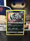 Absol