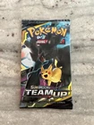 Booster Pack