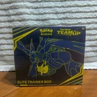 Elite Trainer Box